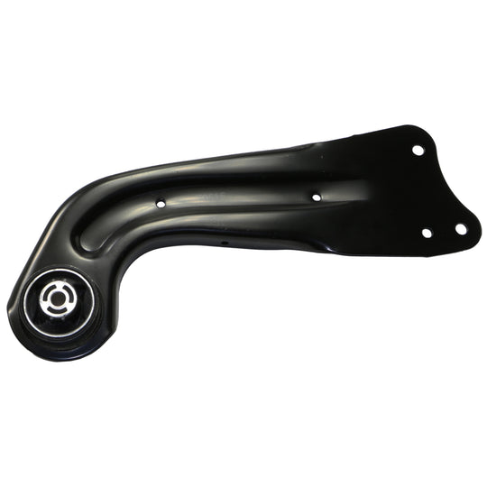 RK642139 Suspension Trailing Arm MOOG Chassis Products Canada