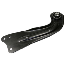 Load image into Gallery viewer, RK642140 Suspension Trailing Arm MOOG Chassis Products Canada