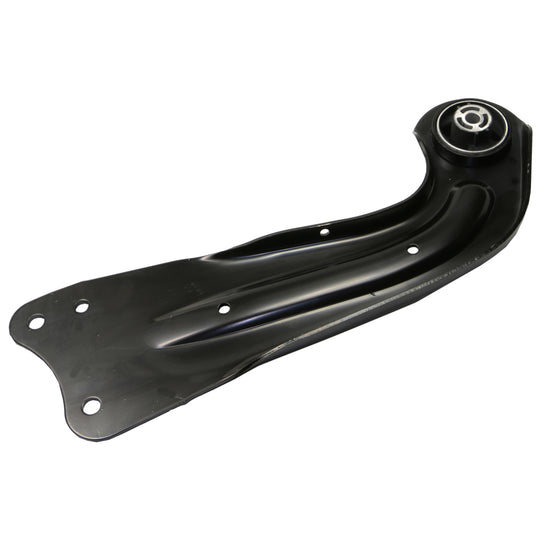 RK642140 Suspension Trailing Arm MOOG Chassis Products Canada