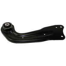 Load image into Gallery viewer, RK642140 Suspension Trailing Arm MOOG Chassis Products Canada