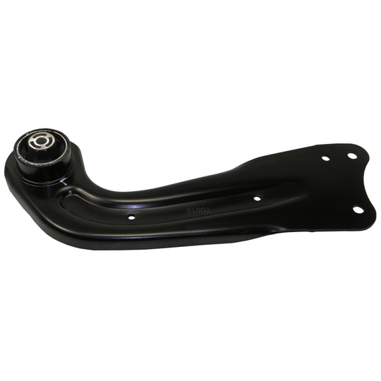 RK642140 Suspension Trailing Arm MOOG Chassis Products Canada