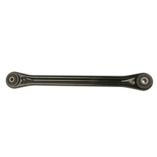 Load image into Gallery viewer, RK642144 Suspension Track Bar MOOG Chassis Products Canada