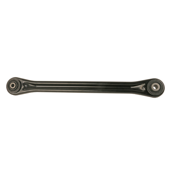RK642144 Suspension Track Bar MOOG Chassis Products Canada