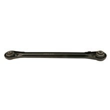 Load image into Gallery viewer, RK642144 Suspension Track Bar MOOG Chassis Products Canada