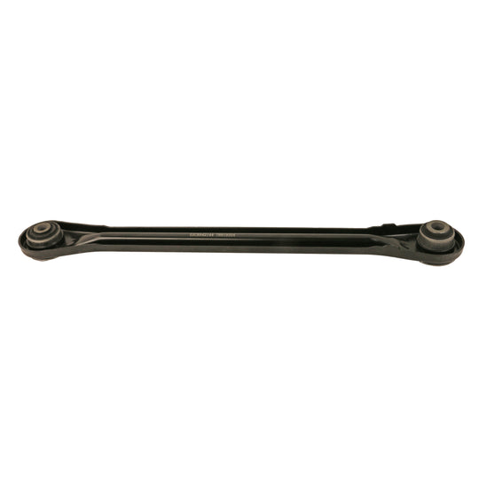 RK642144 Suspension Track Bar MOOG Chassis Products Canada