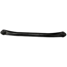 Load image into Gallery viewer, RK642153 Suspension Control Arm MOOG Chassis Products Canada