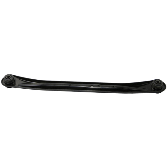 RK642153 Suspension Control Arm MOOG Chassis Products Canada