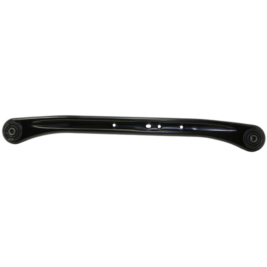RK642153 Suspension Control Arm MOOG Chassis Products Canada
