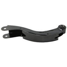 Load image into Gallery viewer, RK642154 Suspension Control Arm MOOG Chassis Products Canada