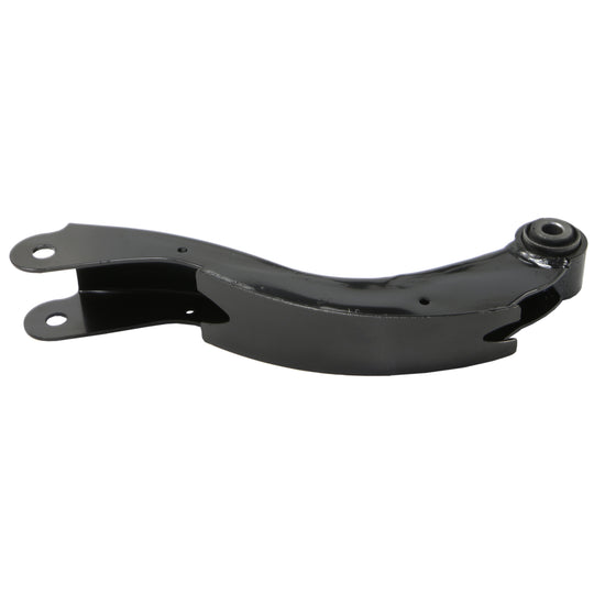 RK642154 Suspension Control Arm MOOG Chassis Products Canada
