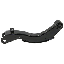 Load image into Gallery viewer, RK642154 Suspension Control Arm MOOG Chassis Products Canada