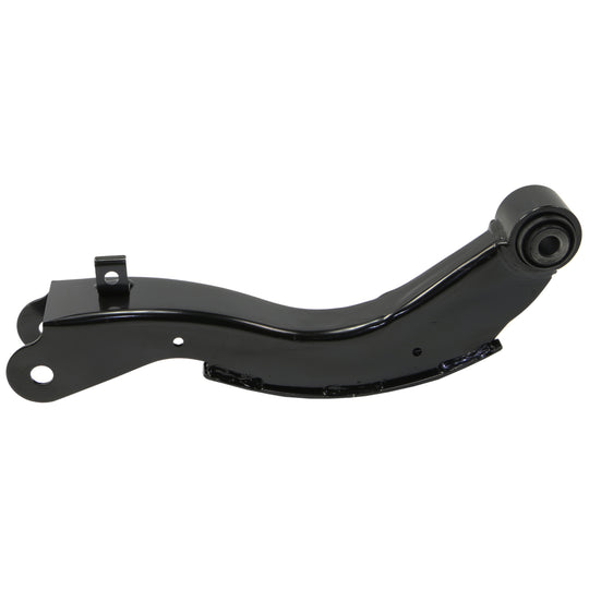 RK642154 Suspension Control Arm MOOG Chassis Products Canada