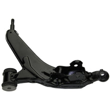 Load image into Gallery viewer, RK642162 Suspension Control Arm MOOG Chassis Products Canada