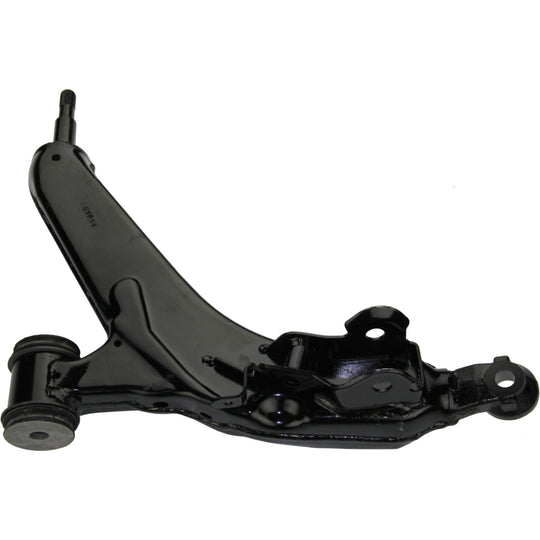RK642162 Suspension Control Arm MOOG Chassis Products Canada