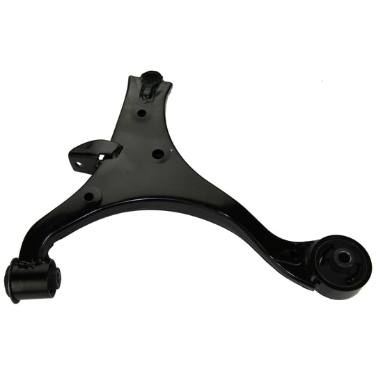 RK642167 Suspension Control Arm MOOG Chassis Products Canada