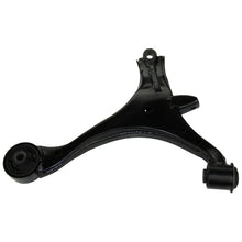 Load image into Gallery viewer, RK642167 Suspension Control Arm MOOG Chassis Products Canada
