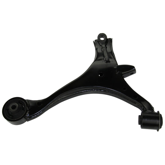 RK642167 Suspension Control Arm MOOG Chassis Products Canada