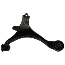 Load image into Gallery viewer, RK642168 Suspension Control Arm MOOG Chassis Products Canada