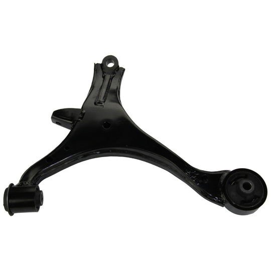 RK642168 Suspension Control Arm MOOG Chassis Products Canada