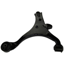 Load image into Gallery viewer, RK642168 Suspension Control Arm MOOG Chassis Products Canada