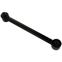 Charger l'image dans la galerie, RK642169 Suspension Control Arm MOOG Chassis Products Canada