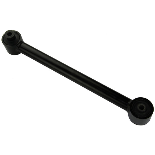 RK642169 Suspension Control Arm MOOG Chassis Products Canada