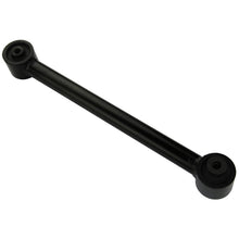 Charger l'image dans la galerie, RK642169 Suspension Control Arm MOOG Chassis Products Canada
