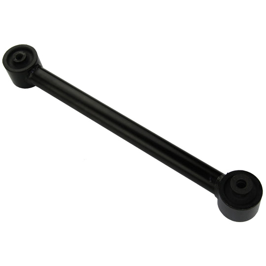 RK642169 Suspension Control Arm MOOG Chassis Products Canada