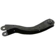 Load image into Gallery viewer, RK642172 Suspension Control Arm MOOG Chassis Products Canada