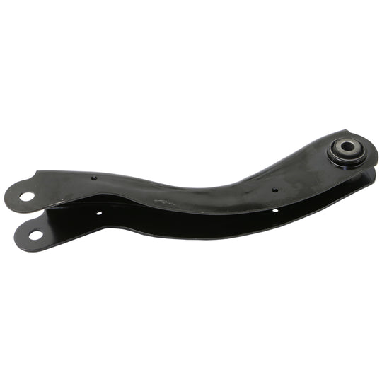 RK642172 Suspension Control Arm MOOG Chassis Products Canada