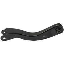 Load image into Gallery viewer, RK642172 Suspension Control Arm MOOG Chassis Products Canada