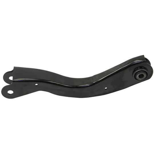 RK642172 Suspension Control Arm MOOG Chassis Products Canada