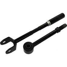 Load image into Gallery viewer, RK642180 Suspension Control Arm MOOG Chassis Products Canada