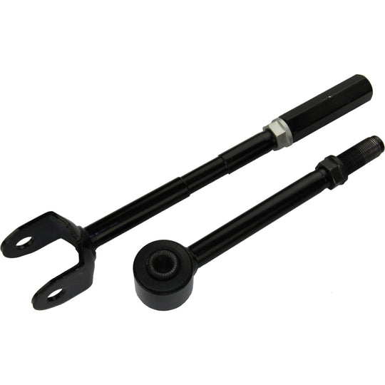 RK642180 Suspension Control Arm MOOG Chassis Products Canada