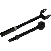 Load image into Gallery viewer, RK642180 Suspension Control Arm MOOG Chassis Products Canada