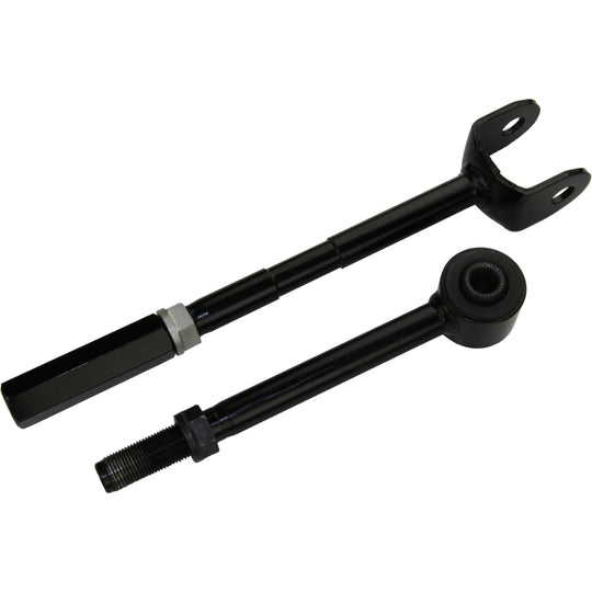 RK642180 Suspension Control Arm MOOG Chassis Products Canada