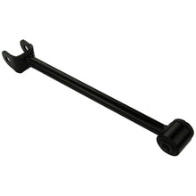 Load image into Gallery viewer, RK642182 Suspension Control Arm MOOG Chassis Products Canada