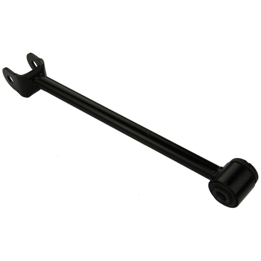 RK642182 Suspension Control Arm MOOG Chassis Products Canada