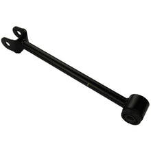 Load image into Gallery viewer, RK642182 Suspension Control Arm MOOG Chassis Products Canada