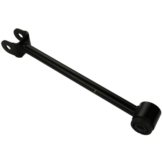 RK642182 Suspension Control Arm MOOG Chassis Products Canada