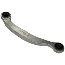 Load image into Gallery viewer, RK642184 Suspension Control Arm MOOG Chassis Products Canada