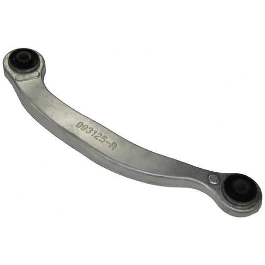 RK642184 Suspension Control Arm MOOG Chassis Products Canada