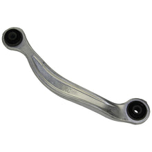 Load image into Gallery viewer, RK642184 Suspension Control Arm MOOG Chassis Products Canada