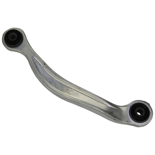 RK642184 Suspension Control Arm MOOG Chassis Products Canada