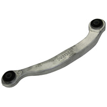 Load image into Gallery viewer, RK642185 Suspension Control Arm MOOG Chassis Products Canada