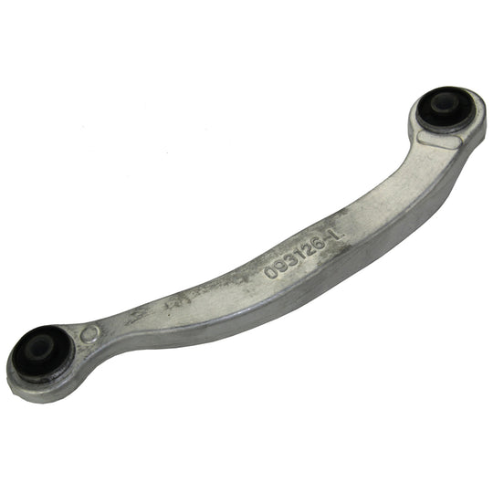 RK642185 Suspension Control Arm MOOG Chassis Products Canada