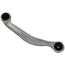 Load image into Gallery viewer, RK642185 Suspension Control Arm MOOG Chassis Products Canada