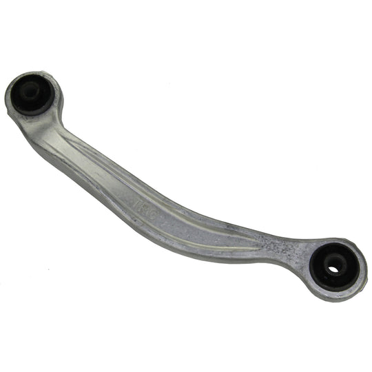 RK642185 Suspension Control Arm MOOG Chassis Products Canada