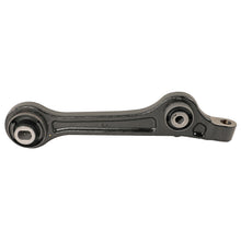 Load image into Gallery viewer, RK642193 Suspension Control Arm MOOG Chassis Products Canada