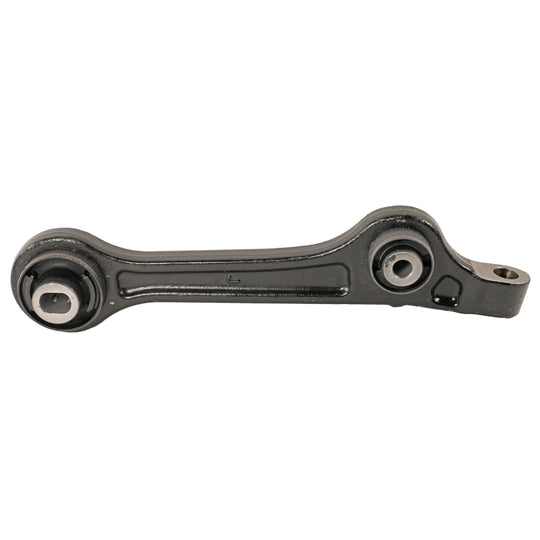 RK642193 Suspension Control Arm MOOG Chassis Products Canada